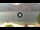 Webcam in Malcesine (Gardasee), 3.1 km entfernt