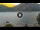 Webcam in Malcesine (Lac de Garde), 24.7 km