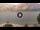 Webcam in Malcesine (Lake Garda), 1.5 mi away