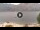 Webcam in Malcesine (Lago di Garda), 19.5 km