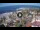 Webcam in Puerto de la Cruz (Tenerife), 31.7 km