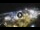 Webcam in Puerto de la Cruz (Tenerife), 7.4 mi away