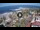 Webcam in Puerto de la Cruz (Teneriffa), 18.4 km
