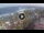 Webcam in Puerto de la Cruz (Tenerife), 4.8 km
