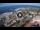 Webcam in Puerto de la Cruz (Ténérife), 1.9 km