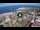 Webcam in Puerto de la Cruz (Ténérife), 31.7 km