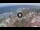 Webcam in Puerto de la Cruz (Tenerife), 1.9 mi away