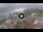 Webcam in Puerto de la Cruz (Teneriffa), 1.9 km entfernt