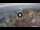 Webcam in Puerto de la Cruz (Tenerife), 1.9 mi away
