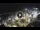 Webcam in Puerto de la Cruz (Tenerife), 24.6 km