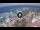 Webcam in Puerto de la Cruz (Tenerife), 4.4 mi away