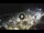 Webcam in Puerto de la Cruz (Ténérife), 19.1 km