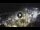Webcam in Puerto de la Cruz (Ténérife), 24.6 km