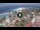 Webcam in Puerto de la Cruz (Tenerife), 0.2 mi away