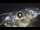 Webcam in Puerto de la Cruz (Teneriffa), 1 km entfernt