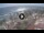Webcam in Puerto de la Cruz (Tenerife), 0.2 mi away
