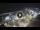 Webcam in Puerto de la Cruz (Teneriffa), 8.5 km