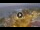 Webcam in Puerto de la Cruz (Tenerife), 7.4 mi away