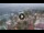 Webcam in Puerto de la Cruz (Tenerife), 7.4 mi away
