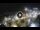 Webcam in Puerto de la Cruz (Teneriffa), 3.8 km entfernt