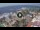 Webcam in Puerto de la Cruz (Teneriffa), 12.1 km entfernt
