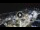 Webcam in Puerto de la Cruz (Tenerife), 3.8 km