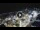 Webcam in Puerto de la Cruz (Ténérife), 3.8 km