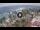 Webcam in Puerto de la Cruz (Tenerife), 11.5 km