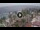 Webcam in Puerto de la Cruz (Tenerife), 0.4 km