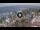 Webcam in Puerto de la Cruz (Teneriffa), 11.5 km