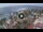 Webcam in Puerto de la Cruz (Teneriffa), 4.8 km