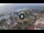 Webcam in Puerto de la Cruz (Ténérife), 11.5 km