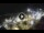 Webcam in Puerto de la Cruz (Tenerife), 0.4 km