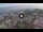 Webcam in Puerto de la Cruz (Tenerife), 0.2 mi away