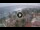 Webcam in Puerto de la Cruz (Ténérife), 8.5 km