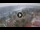 Webcam in Puerto de la Cruz (Ténérife), 5.1 km