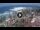 Webcam in Puerto de la Cruz (Teneriffa), 19.1 km entfernt