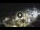 Webcam in Puerto de la Cruz (Teneriffa), 22.3 km entfernt