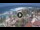 Webcam in Puerto de la Cruz (Teneriffa), 19.1 km entfernt