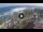 Webcam in Puerto de la Cruz (Teneriffa), 18.4 km entfernt