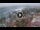 Webcam in Puerto de la Cruz (Teneriffa), 17.9 km
