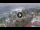 Webcam in Puerto de la Cruz (Teneriffa), 4.8 km