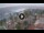 Webcam in Puerto de la Cruz (Teneriffa), 7.7 km