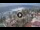 Webcam in Puerto de la Cruz (Teneriffa), 5.6 km entfernt
