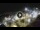 Webcam in Puerto de la Cruz (Teneriffa), 4.8 km