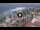 Webcam in Puerto de la Cruz (Teneriffa), 18.1 km entfernt