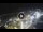 Webcam in Puerto de la Cruz (Tenerife), 1.7 mi away
