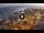 Webcam in Puerto de la Cruz (Teneriffa), 11.5 km entfernt