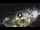 Webcam in Puerto de la Cruz (Teneriffa), 7.7 km entfernt