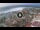 Webcam in Puerto de la Cruz (Teneriffa), 1.9 km entfernt